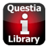 Questia
