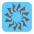 Scholarpedia