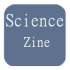 Sciencezine