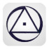 Shotokai