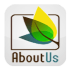 Aboutus
