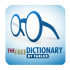 The Farlex dictionary