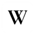 Wikipedia