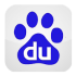 BaikeBaidu