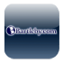 Bartleby