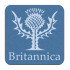 Britannica