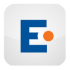 Encyclopedia