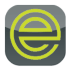 eol