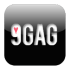 9gag