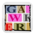 Gawker