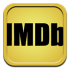 imdb