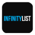 Infinity
