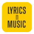 L&M
