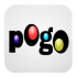 Pogo