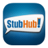 Stubhub