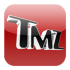 TMZ