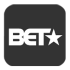 Bet