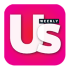 USMag