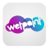 Wetpaint