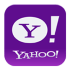Yahoo