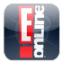 Eonline