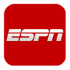ESPN