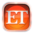 EtonLine