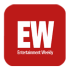 EW