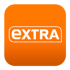 ExtraTv