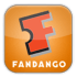 Fandango