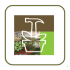 BuildingResources