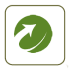 Calrecycle