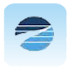 Ccap
