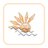 ClimateInstitute