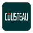 Cousteau