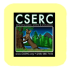 Cserc