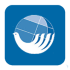 Earth Charter