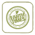 Earth Time 