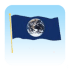 EarthSite 
