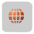 EarthVision