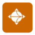 EarthWatch
