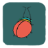 EcoBeetle