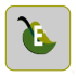 EcologyFund