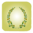 Ecowise