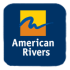Amrivers