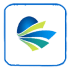 Edf