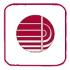 Eerc