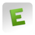 Emagazine