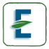 Enn