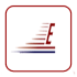 Ens